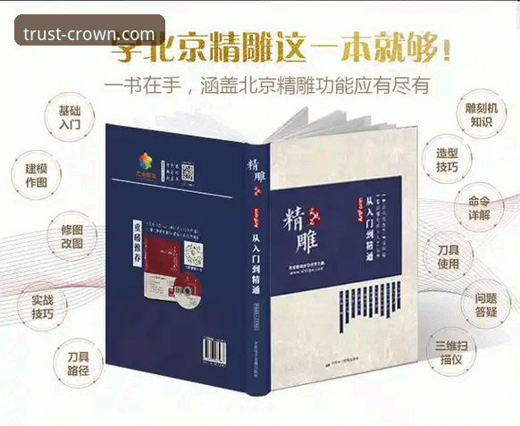皇冠现金官网安全注册使用教程——从入门到精通的完整操作指南