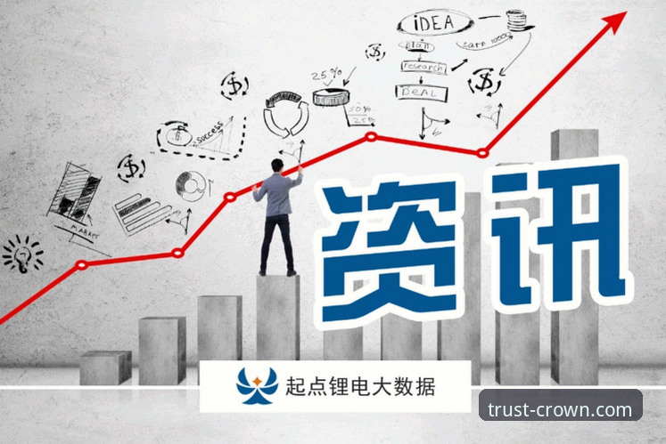 皇冠现金官网深度分析：新手如何快速完成皇冠金融平台对比与注册