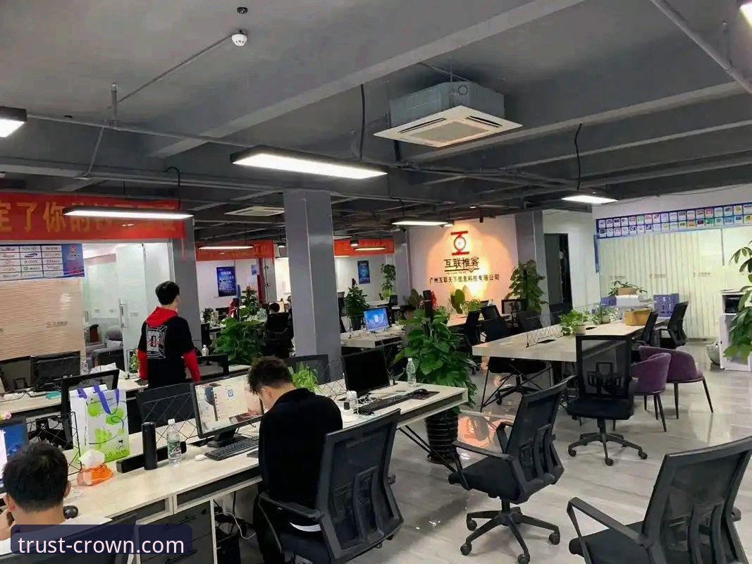 皇冠官网最新入口 揭秘皇冠现金官网最新入口:老用户亲测,金融平台安全靠谱背后的真相