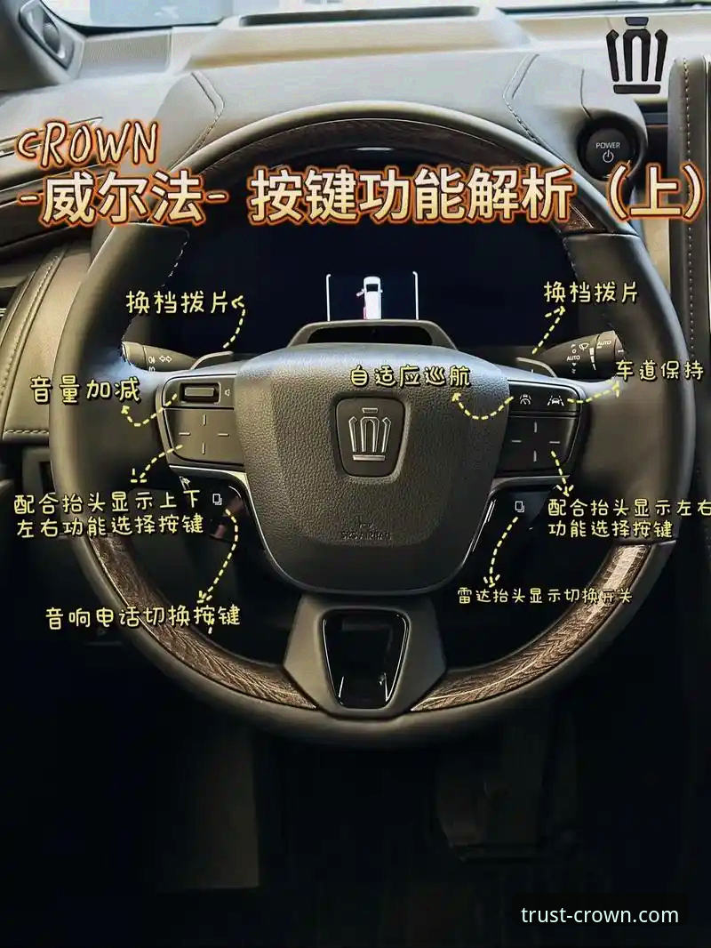 皇冠注册流程必备：从入门到精通的高效操作实用指南